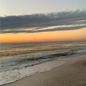 Meet your Posher, Jazzy